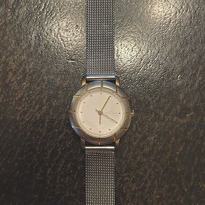 Skagen Watch